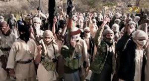 alqaeda di yaman