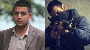 isis hacker junaid hussain