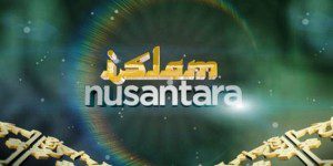 islam-nusantara
