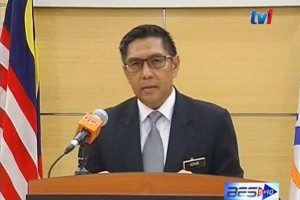 mh370-malaysia300115