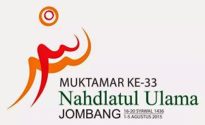 muktamar-nu-ke-33