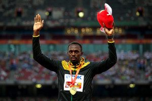bolt/gettyimage