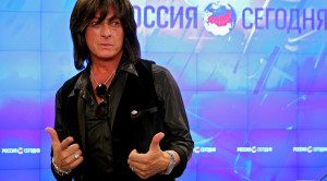 vokalis deep purple