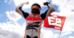 3635_20684_Marc Marquez-AFP
