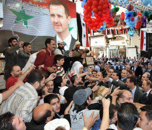 Bashar1