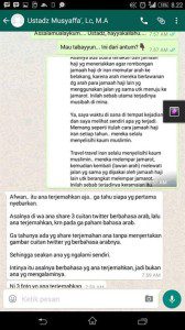 Sumber foto: Muhammad Ruslailang Noertika 
