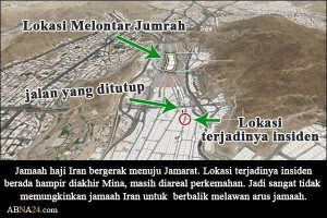 Iran-Arrahmah2