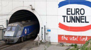 euro tunnel2