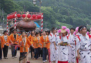 festival makanan cina2
