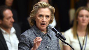 hillary3