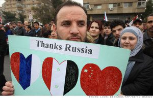 suriah rusia2