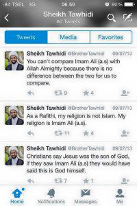 tawhidi3