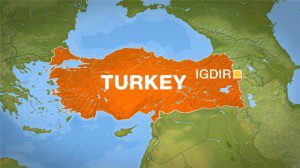 turki igdir