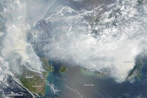 pic http://earthobservatory.nasa.gov/