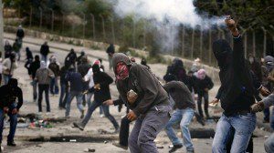 intifada 3-3