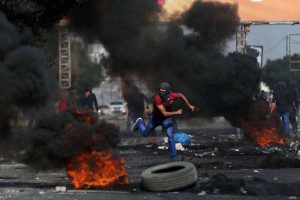 intifada 3-4