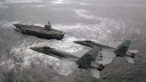 pesawat rusia kapal induk as