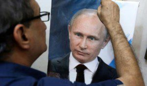 putiniraqi2