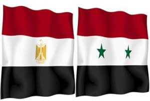 syria_egypt_flag_1
