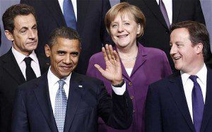 western-leaders_2021144c