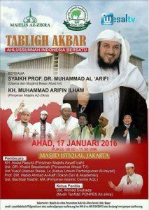 Arifi2