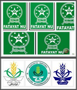 Fata-Ais