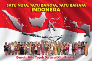 Geopolitik_Indonesia_Bernama_Wawasan_Nusantara