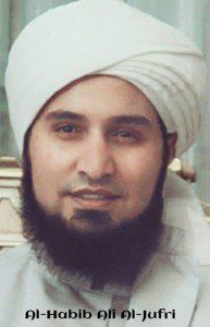 Habib