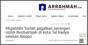 Hadya4