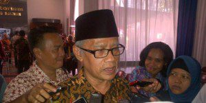 Foto: kompas