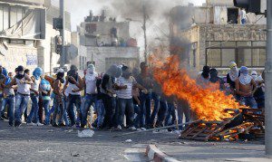 Intifada1
