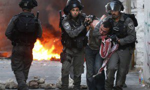 Intifada2