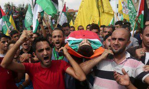 Intifada3