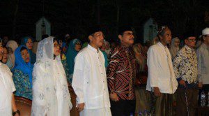 Sumber foto: Lensa Indonesia