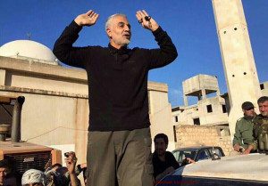 Foto: farsnews