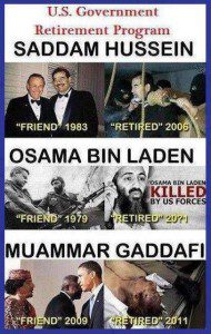 Sumber foto: facebook