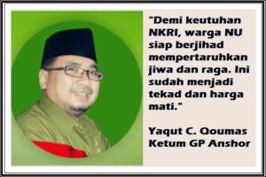 Yaqut oke