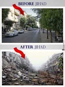 before-after