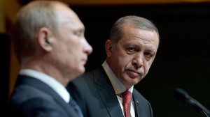 erdogan melihat putin