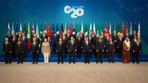 g20-family-photo