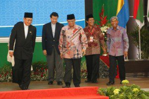 icis-4 malang