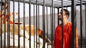 isis-bakar-pilot-yordania_20150204_20150204_074350