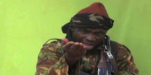 khilafah-islam-ala-boko-haram
