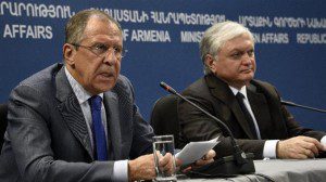 lavrov