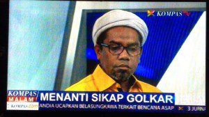 ngabalin