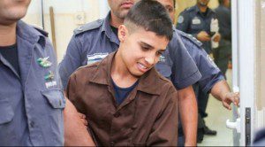 palestina ahmad munasrah