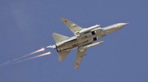 pesawat_rusia Su-24