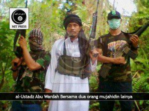santoso-poso_1
