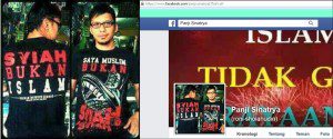 Klik untuk memperbesar