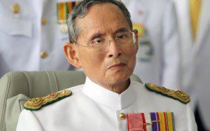 Bhumibol_1630315c